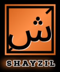 Shay