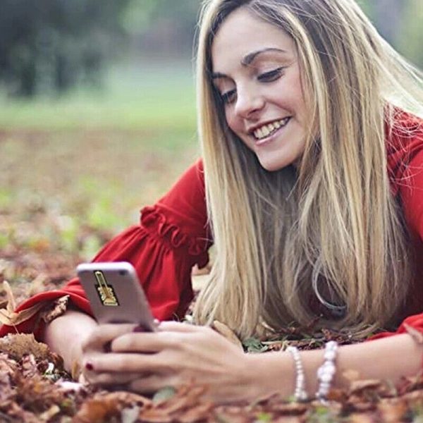 Mobile Phone Signal Booster Portable