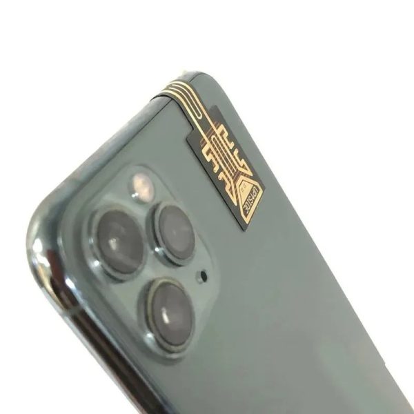 Mobile Phone Signal Booster Portable